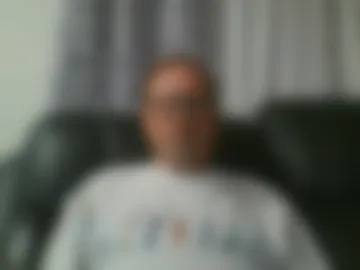 freddieknuck live webcam preview