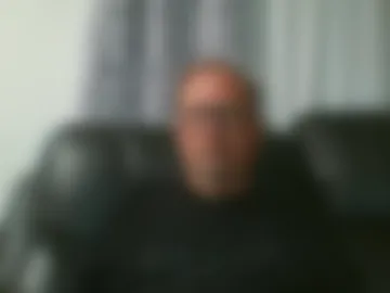 freddieknuck live webcam preview