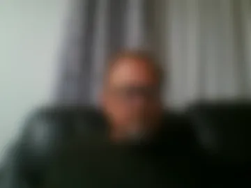 freddieknuck photo 4