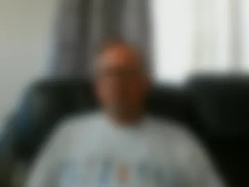 freddieknuck photo 2
