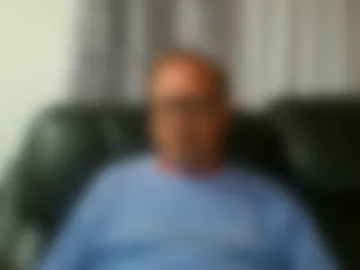 freddieknuck live webcam preview