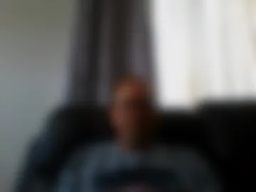 freddieknuck live webcam preview