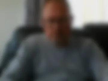 freddieknuck live webcam preview