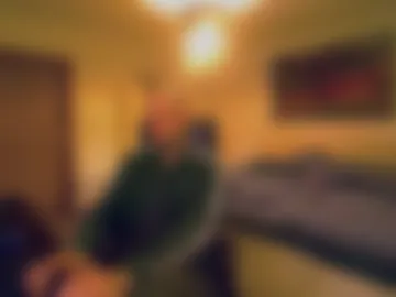 freddow live webcam preview