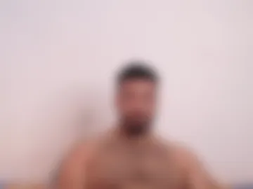 freddsexxx webcam preview