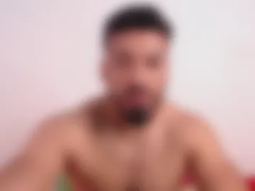 freddsexxx webcam preview