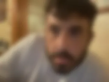 freddy3399 live webcam preview