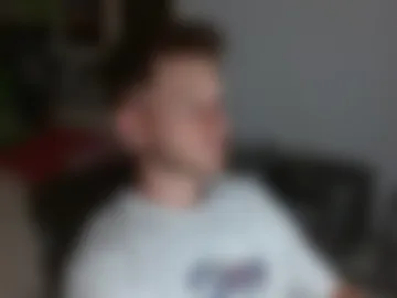 freddy_star webcam preview