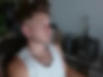 freddy_star webcam preview