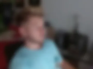 freddy_star webcam preview