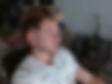 freddy_star live webcam preview