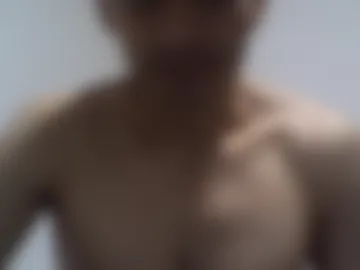 freddyaleman23 live webcam preview