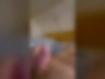 freddybear196258 live webcam preview