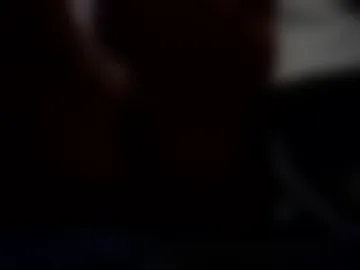 freddybms live webcam preview