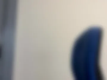 freddybobby90 photo 6