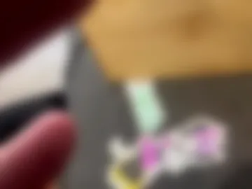 freddybobby90 live webcam preview
