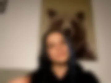 freddycuttyy live webcam preview