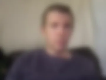freddyfootball webcam preview
