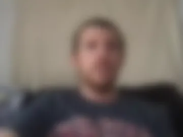 freddyfootball webcam preview