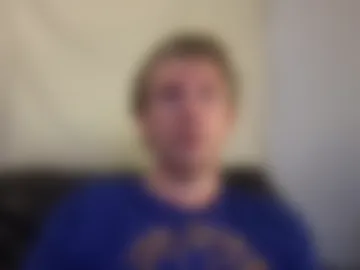 freddyfootball webcam preview