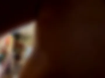 freddypj photo 2