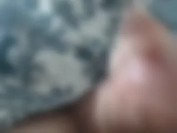 freddytheteddy69 live webcam preview