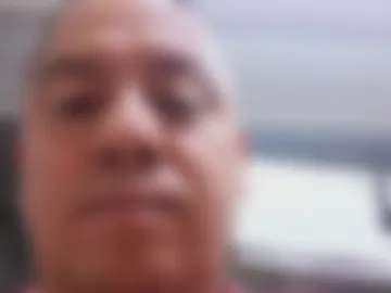 freddytx121 live webcam preview