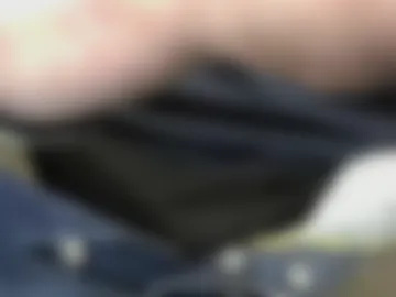 frede97 live webcam preview