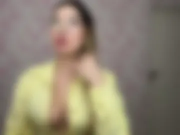 fredericadonnay webcam preview