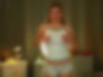 fredericahadley photo 8