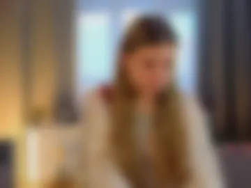 fredericahadley photo 7