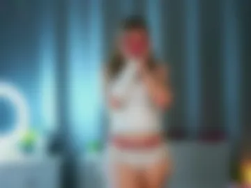 fredericahadley photo 4