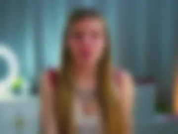 fredericahadley photo 3