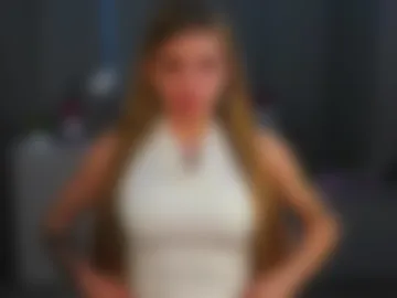 fredericahadley photo 2