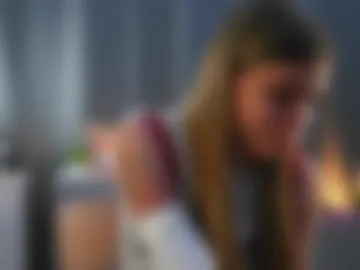 fredericahadley webcam preview