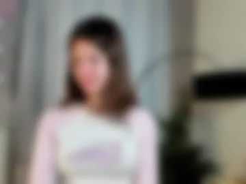 frederickafulling photo 7