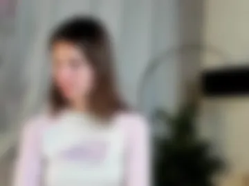 frederickafulling photo 6