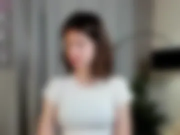 frederickafulling photo 5