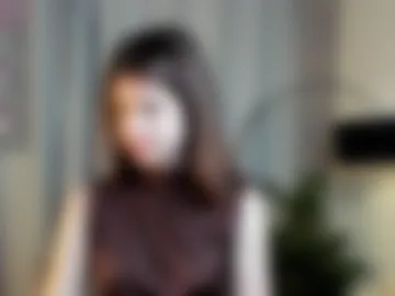 frederickafulling photo 4