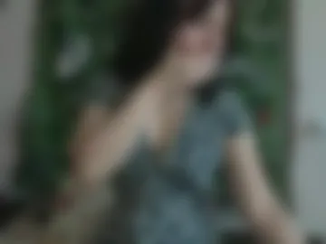 fredmurrietta photo 8