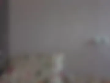fredmurrietta webcam preview