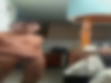 fredo234186615 live webcam preview