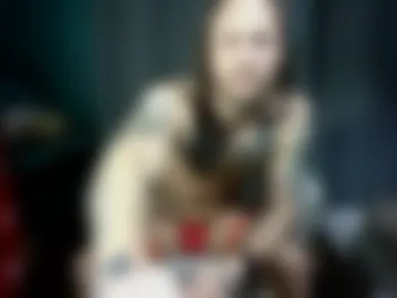 fredouille3862 live webcam preview