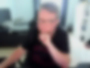 fredrik386959 live webcam preview