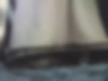 fredthetom12 photo 7