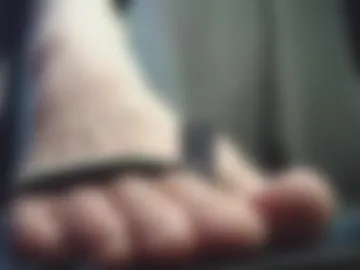 fredthetom12 photo 6