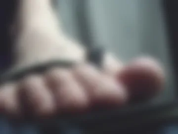 fredthetom12 photo 5