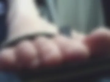 fredthetom12 photo 4