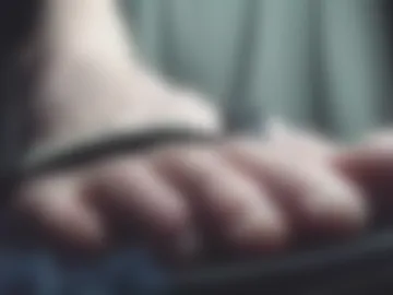 fredthetom12 photo 3