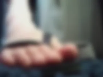 fredthetom12 photo 2